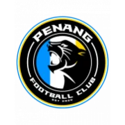 Пенанг logo
