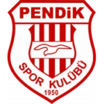 Пендикспор logo