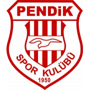 Пендикспор logo