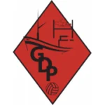 Пениши logo