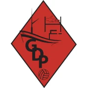 Пениши logo