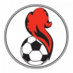 Пеннаросса logo