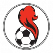 Пеннаросса logo