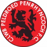 Пенринкоч logo