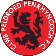 Пенринкоч logo