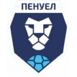 Пенуэл logo