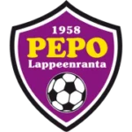 ПЕПО logo