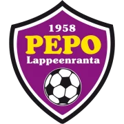 ПЕПО logo