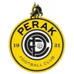 Перак logo