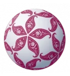 Переходные матчи logo