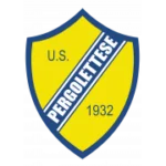 Перголеттезе logo