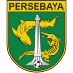 Persebaya Surabaya U20 logo