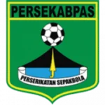 Persekabpas Pasuruan logo