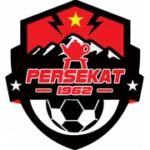 Персекат logo