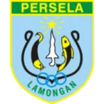 Персела logo