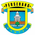 Персеранг logo