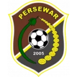 Персевар logo