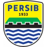 Персиб Бандунг logo