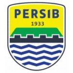 PERSIB Bandung U20 logo
