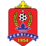 Персиджап logo