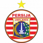 Persija Jakarta U20 logo