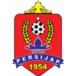 Persijap Jepara U20 logo