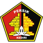 Персик Кедири logo