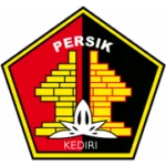 Persik Kediri U20 logo