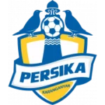 Persika Karanganyar logo
