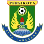 Персикота Тангеранг logo