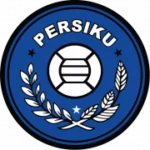 Персику Кудус logo