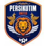 Persikutim United logo