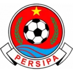 Персипа Пати logo