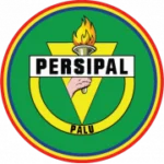 Персипал БУ logo