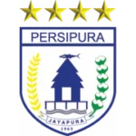 Персипура Джаяпура logo