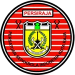 Персираджа logo