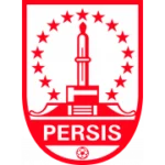 Персис Соло logo