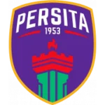 Персита logo