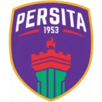 Persita Tangerang U20 logo