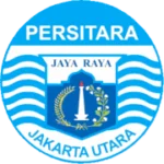 Перситара Джакарта Утара logo