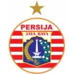 Персия Джакарта logo