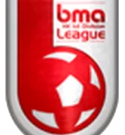 Первый Дивизион Гонконга logo