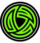 Первый Дивизион Плей-офф logo