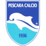 Пескара U19 logo