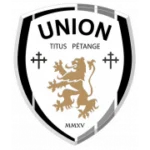 Петанж logo