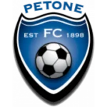 Петоне logo