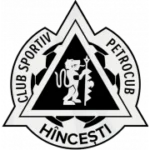 Петрокуб logo