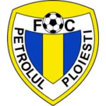 Петролул logo