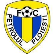 Петролул logo