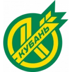 ПФК Кубань logo